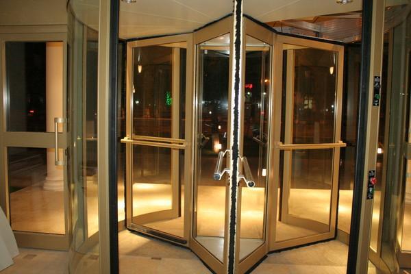 Luxurious Hotel Taraz Buitenkant foto