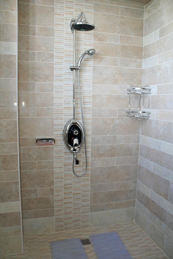 Luxurious Hotel Taraz Buitenkant foto